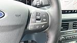 New 2025 Ford Maverick XLT SuperCrew Cab AWD Pickup for sale #KFB08646 - photo 25