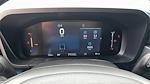 New 2025 Ford Maverick XLT SuperCrew Cab AWD Pickup for sale #KFB08646 - photo 26