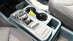 New 2025 Ford Maverick XLT SuperCrew Cab AWD Pickup for sale #KFB08646 - photo 28