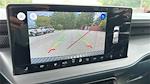 New 2025 Ford Maverick XLT SuperCrew Cab AWD Pickup for sale #KFB08646 - photo 29