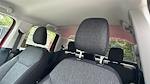 New 2025 Ford Maverick XLT SuperCrew Cab AWD Pickup for sale #KFB08646 - photo 30
