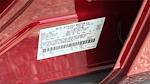 New 2025 Ford Maverick XLT SuperCrew Cab AWD Pickup for sale #KFB08646 - photo 31