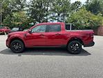New 2025 Ford Maverick XLT SuperCrew Cab AWD Pickup for sale #KFB08646 - photo 5