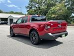 New 2025 Ford Maverick XLT SuperCrew Cab AWD Pickup for sale #KFB08646 - photo 6