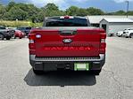 New 2025 Ford Maverick XLT SuperCrew Cab AWD Pickup for sale #KFB08646 - photo 7