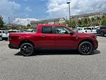New 2025 Ford Maverick XLT SuperCrew Cab AWD Pickup for sale #KFB08646 - photo 8