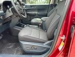 New 2025 Ford Maverick XLT SuperCrew Cab AWD Pickup for sale #KFB08646 - photo 9