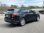 2026 Ford Explorer RWD SUV for sale #KFB08888 - photo 1