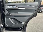 2026 Ford Explorer 4WD SUV for sale #KFB09011 - photo 16