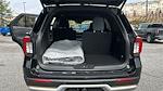 2026 Ford Explorer 4WD SUV for sale #KFB09011 - photo 18