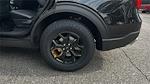 2026 Ford Explorer 4WD SUV for sale #KFB09011 - photo 19