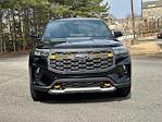 2026 Ford Explorer 4WD SUV for sale #KFB09011 - photo 4