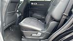2026 Ford Explorer 4WD SUV for sale #KFB09011 - photo 21