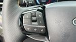 2026 Ford Explorer 4WD SUV for sale #KFB09011 - photo 24