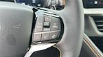 2026 Ford Explorer 4WD SUV for sale #KFB09011 - photo 25