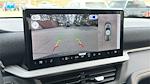 2026 Ford Explorer 4WD SUV for sale #KFB09011 - photo 29