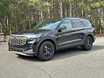 2026 Ford Explorer 4WD SUV for sale #KFB09011 - photo 5