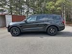 2026 Ford Explorer 4WD SUV for sale #KFB09011 - photo 6