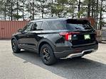 2026 Ford Explorer 4WD SUV for sale #KFB09011 - photo 7