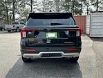 2026 Ford Explorer 4WD SUV for sale #KFB09011 - photo 3