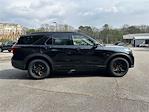 2026 Ford Explorer 4WD SUV for sale #KFB09011 - photo 8