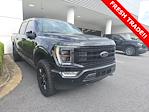 2023 Ford F-150 SuperCrew Cab 4x4 Pickup for sale #KFB09035A - photo 3