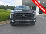 2023 Ford F-150 SuperCrew Cab 4x4 Pickup for sale #KFB09035A - photo 4
