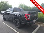 2023 Ford F-150 SuperCrew Cab 4x4 Pickup for sale #KFB09035A - photo 2