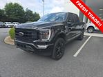 2023 Ford F-150 SuperCrew Cab 4x4 Pickup for sale #KFB09035A - photo 1