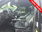 2023 Ford F-150 SuperCrew Cab 4x4 Pickup for sale #KFB09035A - photo 5
