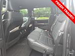 2023 Ford F-150 SuperCrew Cab 4x4 Pickup for sale #KFB09035A - photo 6