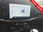 2023 Ford F-150 SuperCrew Cab 4x4 Pickup for sale #KFB09035A - photo 8
