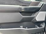 2025 Ford F-150 SuperCrew Cab 4x4 Pickup for sale #KFB09045 - photo 10