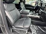2025 Ford F-150 SuperCrew Cab 4x4 Pickup for sale #KFB09045 - photo 13