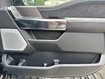 2025 Ford F-150 SuperCrew Cab 4x4 Pickup for sale #KFB09045 - photo 14