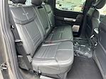 2025 Ford F-150 SuperCrew Cab 4x4 Pickup for sale #KFB09045 - photo 15