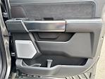 2025 Ford F-150 SuperCrew Cab 4x4 Pickup for sale #KFB09045 - photo 16