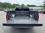2025 Ford F-150 SuperCrew Cab 4x4 Pickup for sale #KFB09045 - photo 18