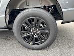 2025 Ford F-150 SuperCrew Cab 4x4 Pickup for sale #KFB09045 - photo 19