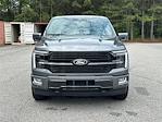 2025 Ford F-150 SuperCrew Cab 4x4 Pickup for sale #KFB09045 - photo 3