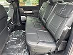 2025 Ford F-150 SuperCrew Cab 4x4 Pickup for sale #KFB09045 - photo 20