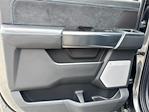 2025 Ford F-150 SuperCrew Cab 4x4 Pickup for sale #KFB09045 - photo 21
