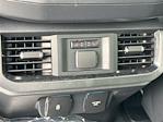 2025 Ford F-150 SuperCrew Cab 4x4 Pickup for sale #KFB09045 - photo 22