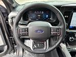 2025 Ford F-150 SuperCrew Cab 4x4 Pickup for sale #KFB09045 - photo 24