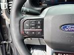 2025 Ford F-150 SuperCrew Cab 4x4 Pickup for sale #KFB09045 - photo 25