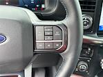 2025 Ford F-150 SuperCrew Cab 4x4 Pickup for sale #KFB09045 - photo 26