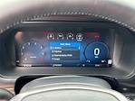 2025 Ford F-150 SuperCrew Cab 4x4 Pickup for sale #KFB09045 - photo 27