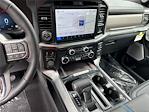 2025 Ford F-150 SuperCrew Cab 4x4 Pickup for sale #KFB09045 - photo 28