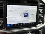2025 Ford F-150 SuperCrew Cab 4x4 Pickup for sale #KFB09045 - photo 29