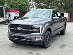 2025 Ford F-150 SuperCrew Cab 4x4 Pickup for sale #KFB09045 - photo 4